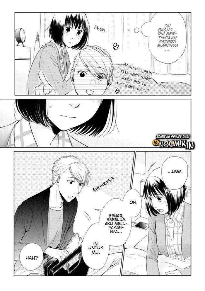Chapter 14 - halaman 15