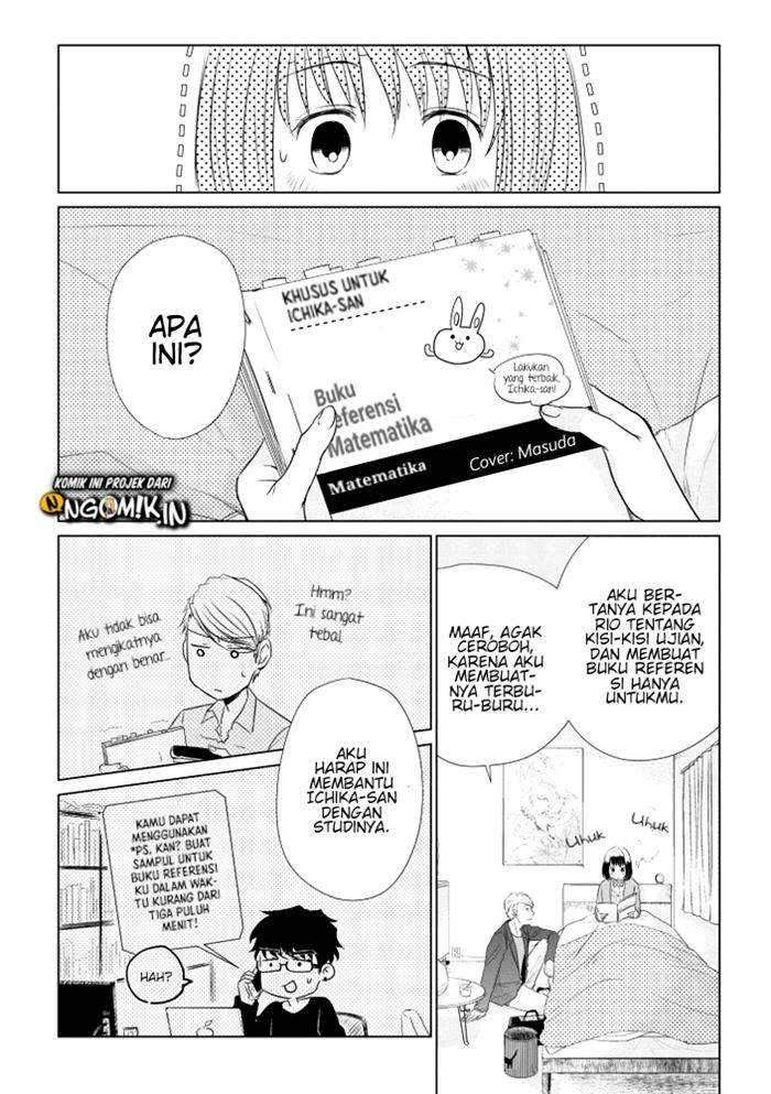 Chapter 14 - halaman 16
