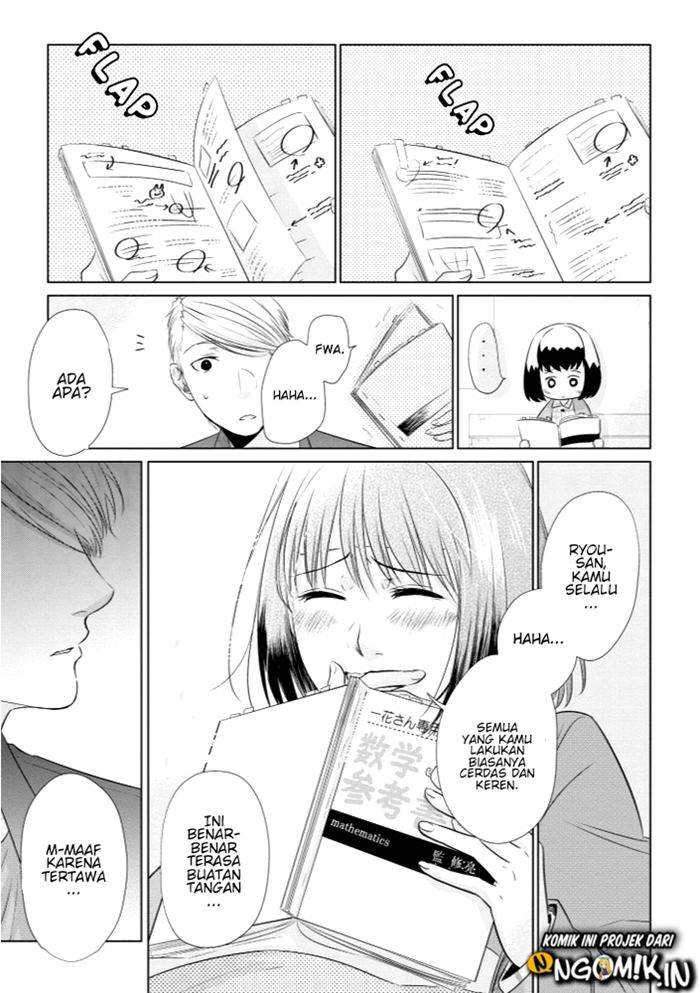 Chapter 14 - halaman 17