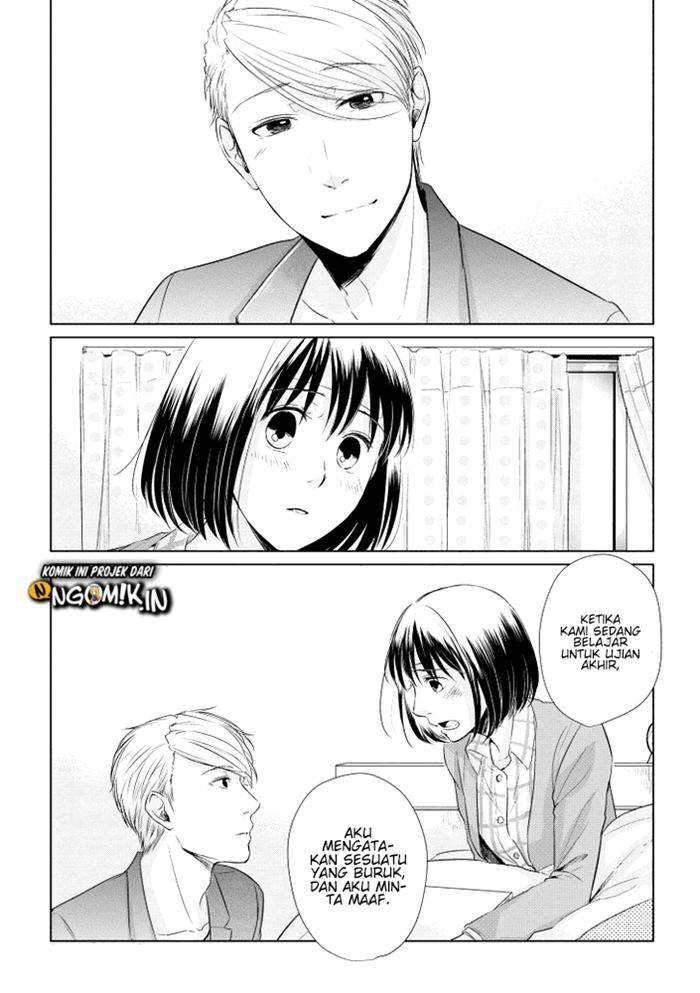 Chapter 14 - halaman 18