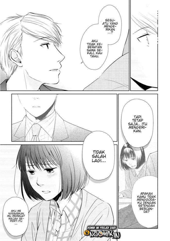 Chapter 14 - halaman 19