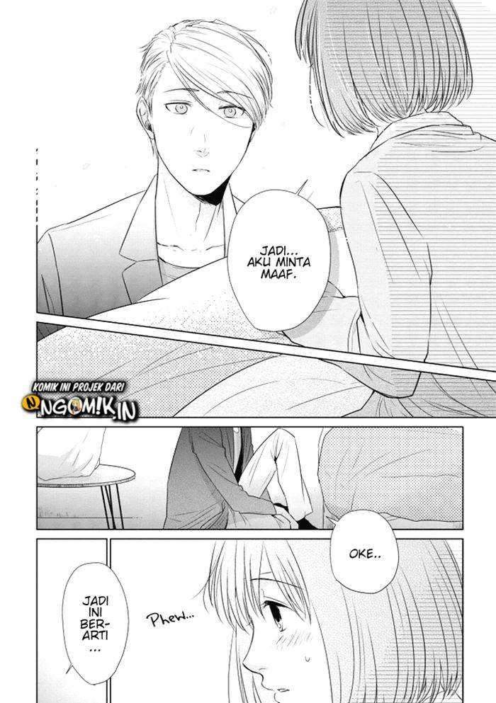 Chapter 14 - halaman 20