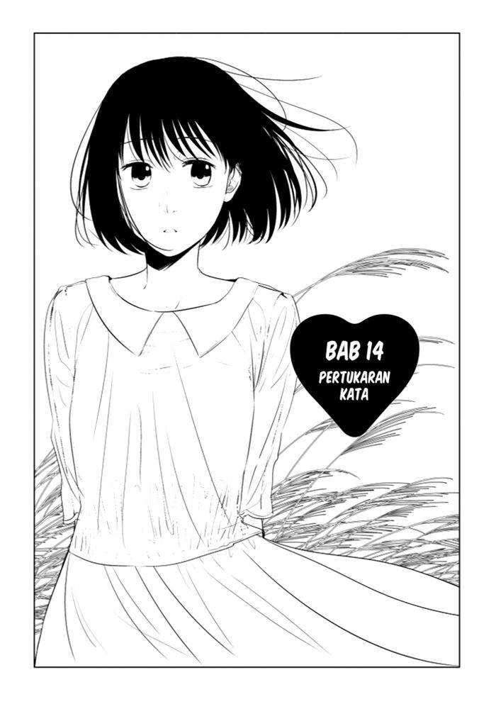 Chapter 14 - halaman 3