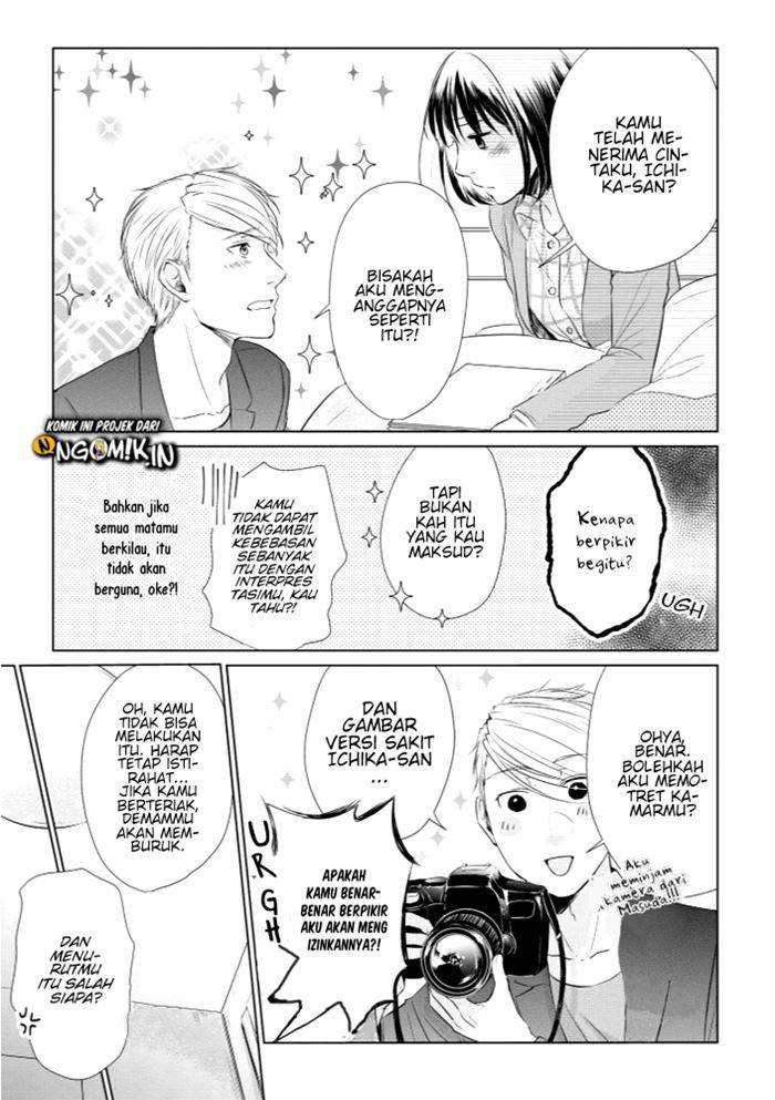 Chapter 14 - halaman 21