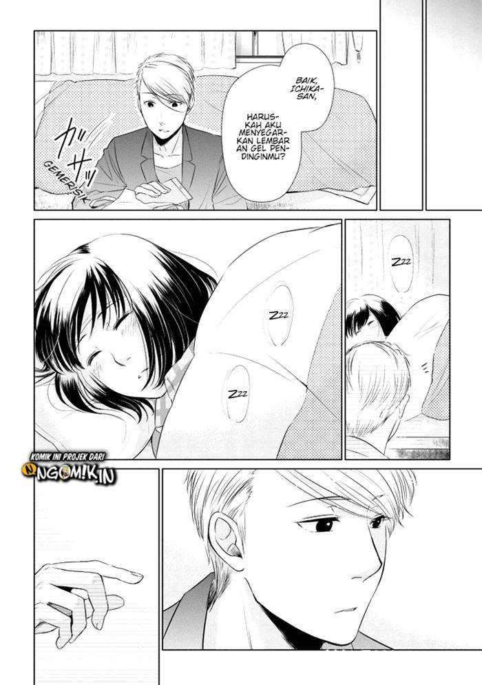 Chapter 14 - halaman 22