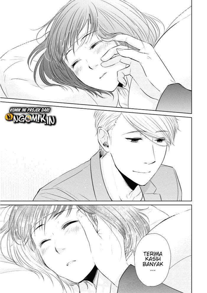 Chapter 14 - halaman 23