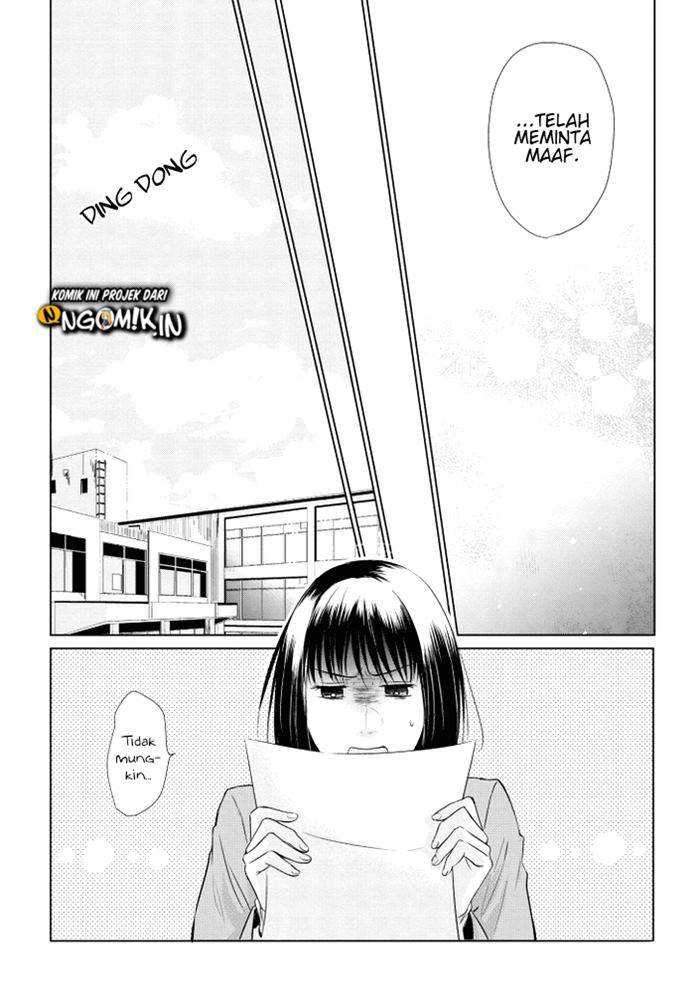 Chapter 14 - halaman 24
