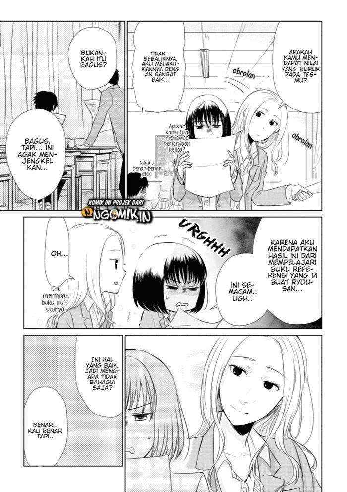 Chapter 14 - halaman 25