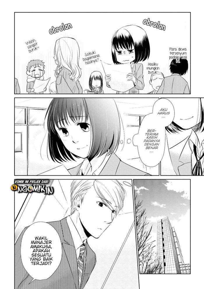 Chapter 14 - halaman 26