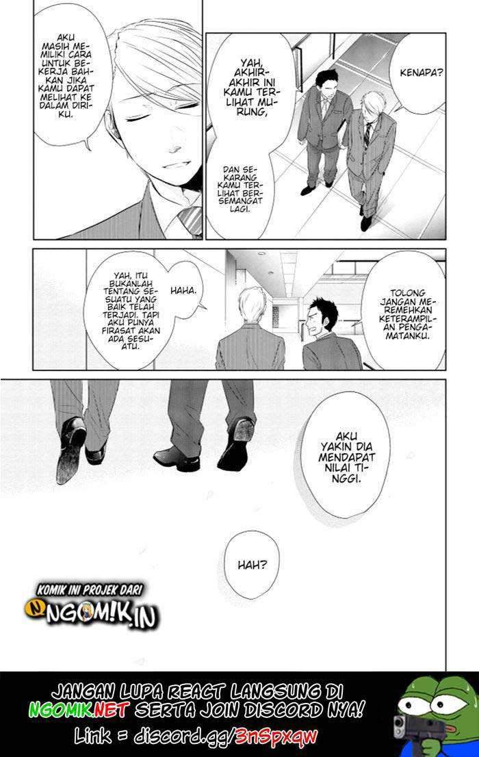 Chapter 14 - halaman 27
