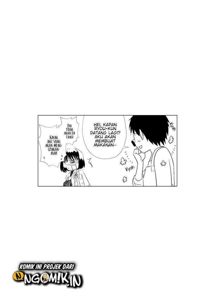 Chapter 14 - halaman 28