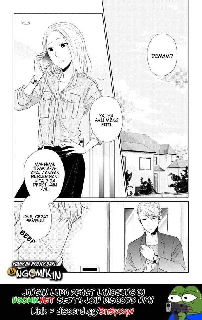 Chapter 14 - halaman 4