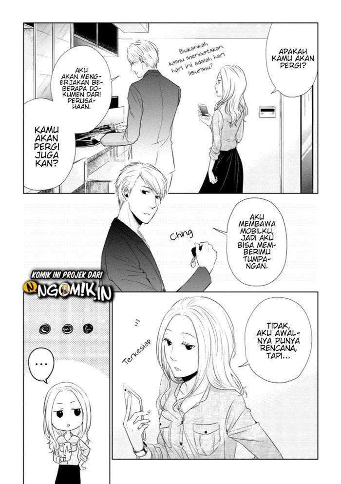 Chapter 14 - halaman 5