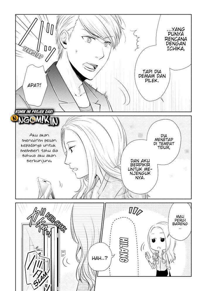 Chapter 14 - halaman 6