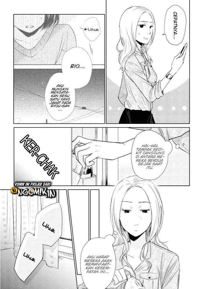Chapter 14 - halaman 7