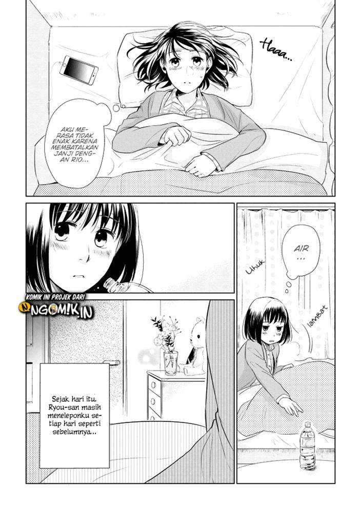 Chapter 14 - halaman 8