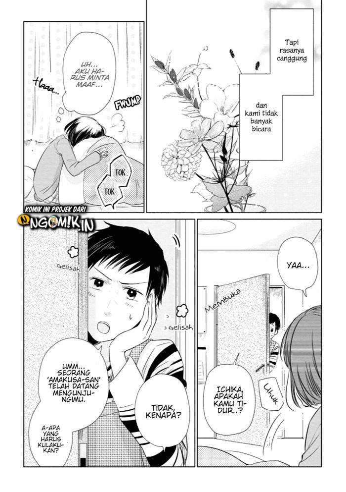 Chapter 14 - halaman 9