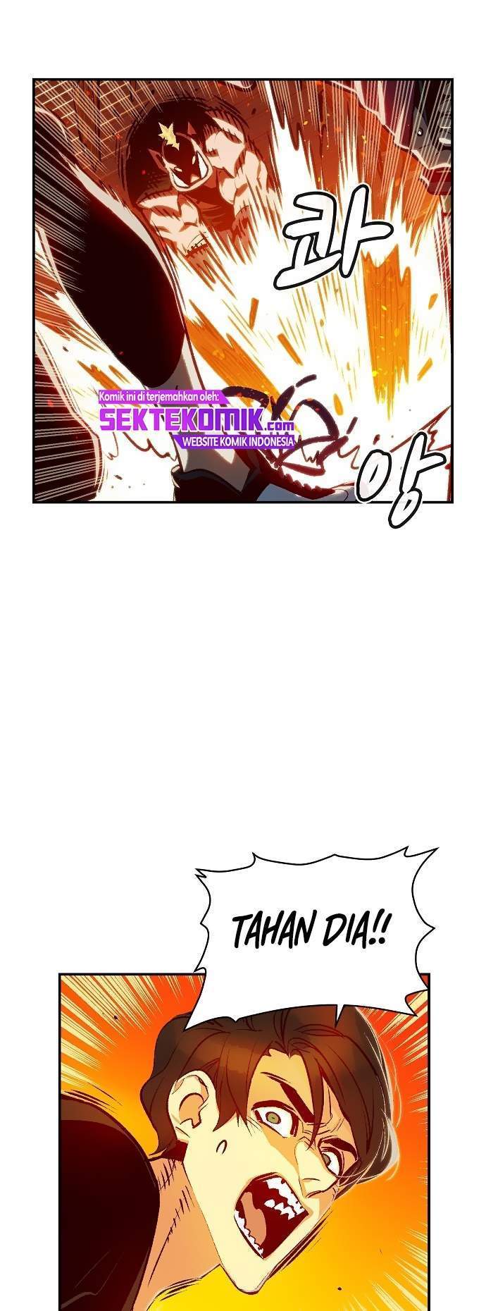 Chapter 8 - halaman 12