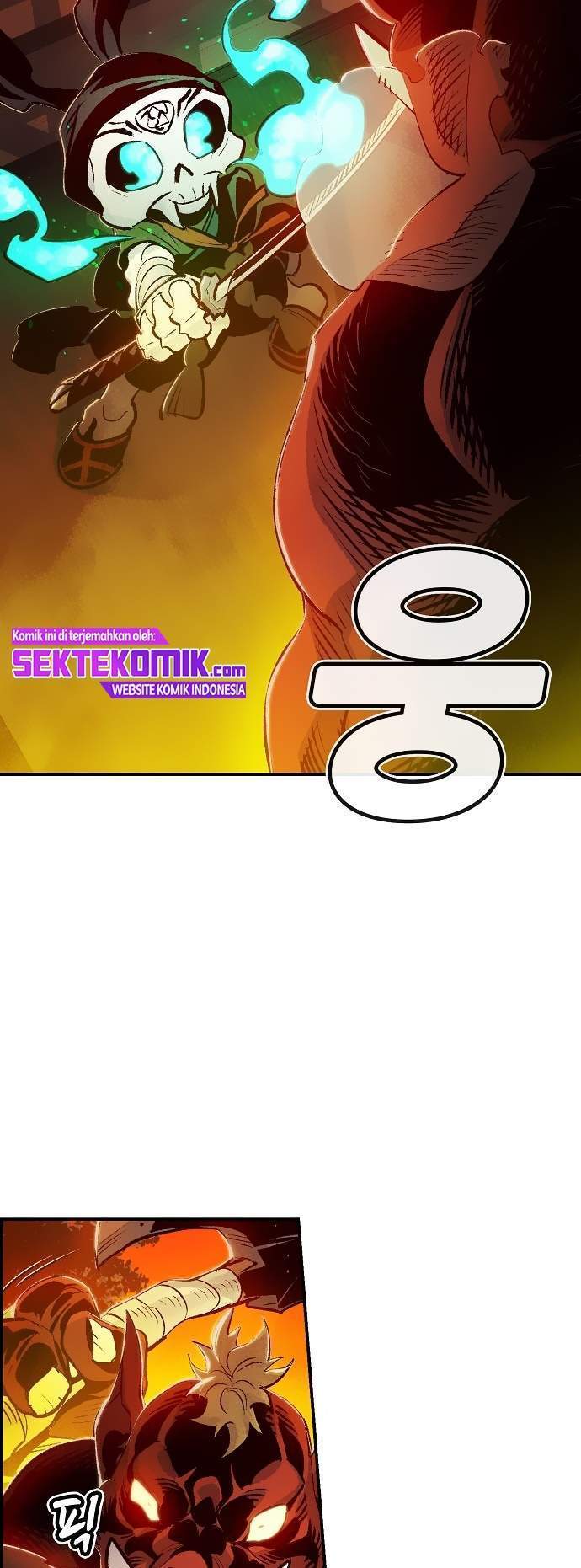 Chapter 8 - halaman 14