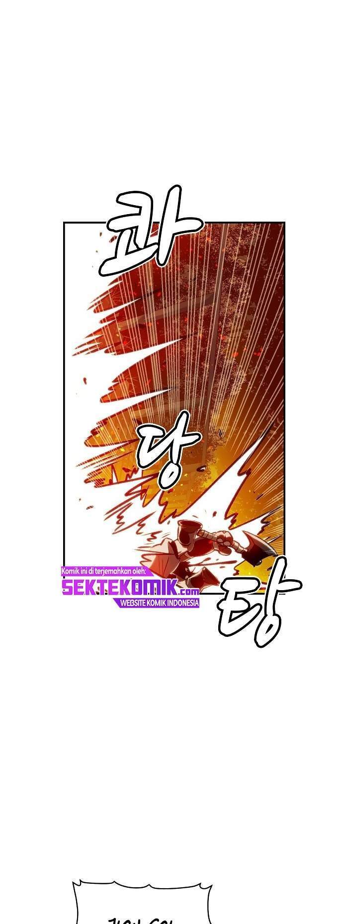 Chapter 8 - halaman 17