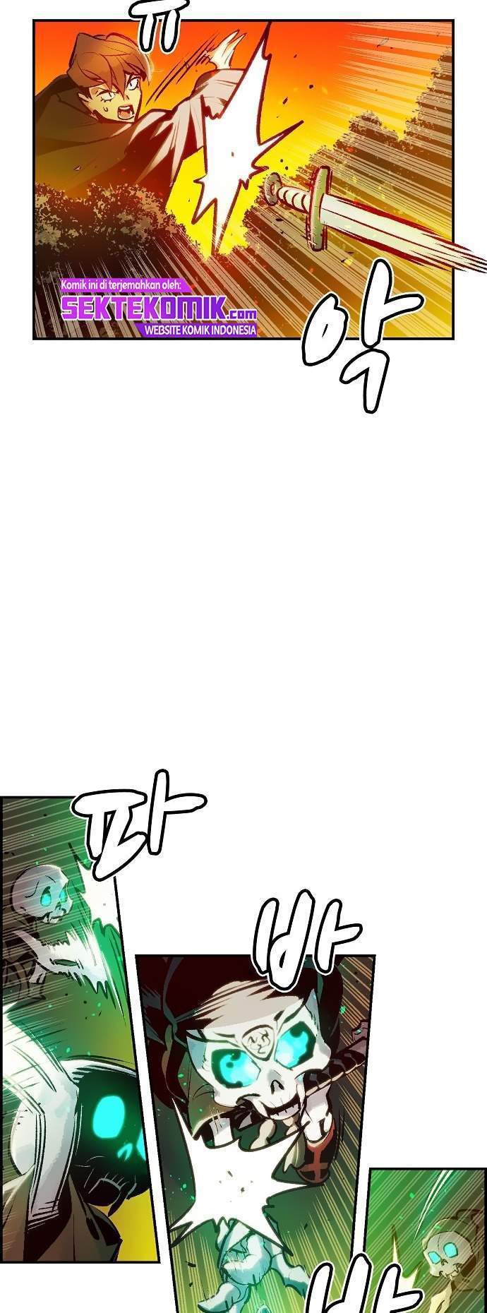 Chapter 8 - halaman 25