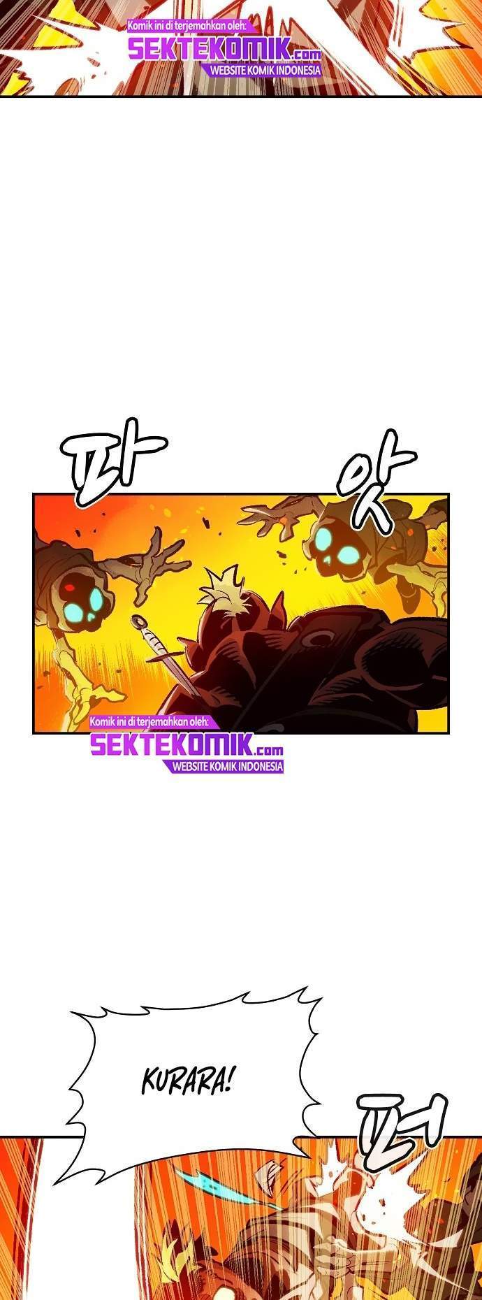 Chapter 8 - halaman 27