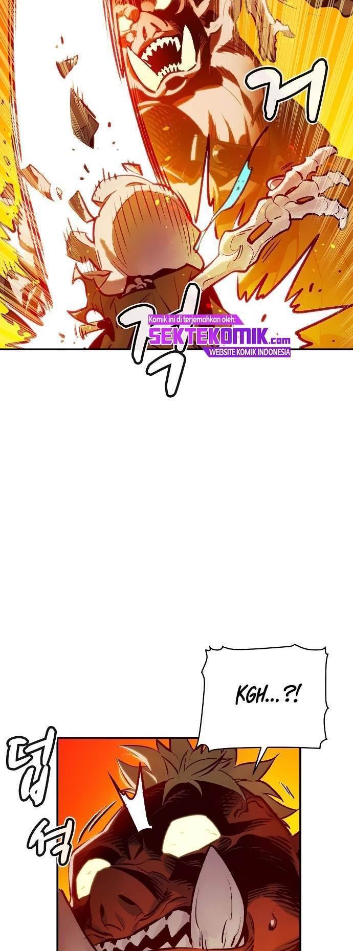 Chapter 8 - halaman 28