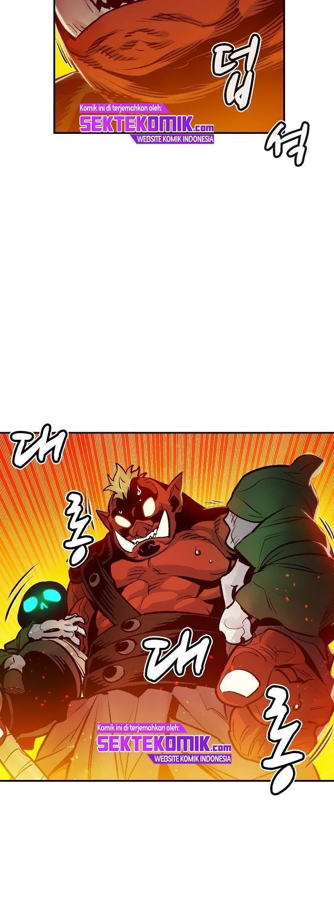 Chapter 8 - halaman 29