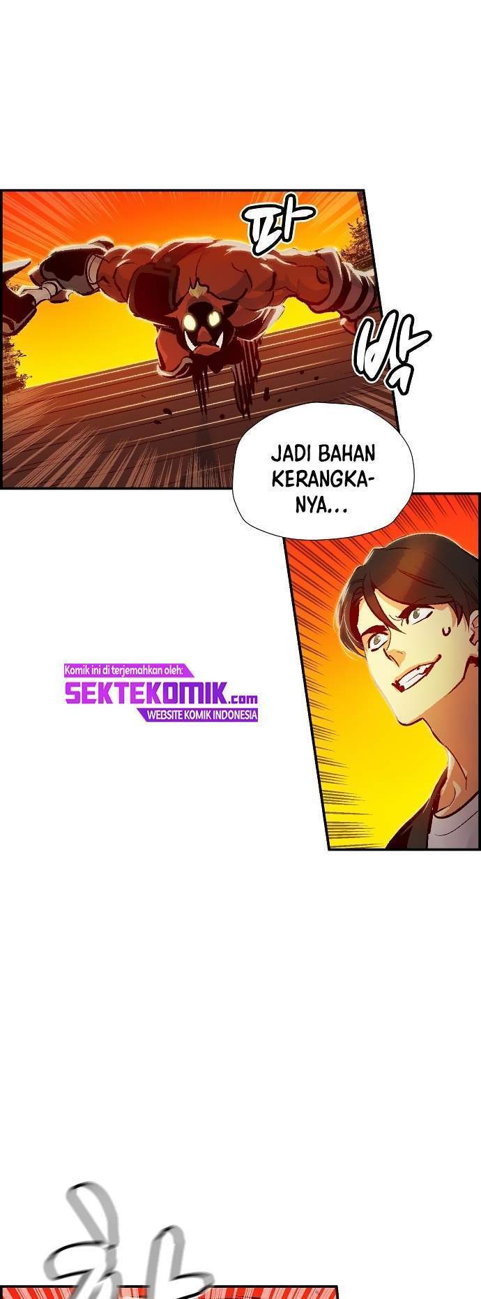 Chapter 8 - halaman 4