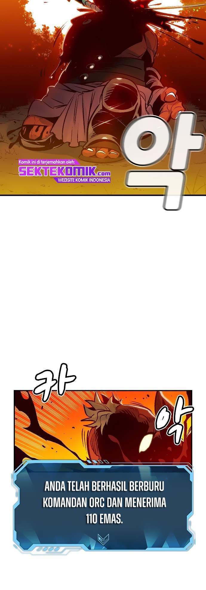 Chapter 8 - halaman 34