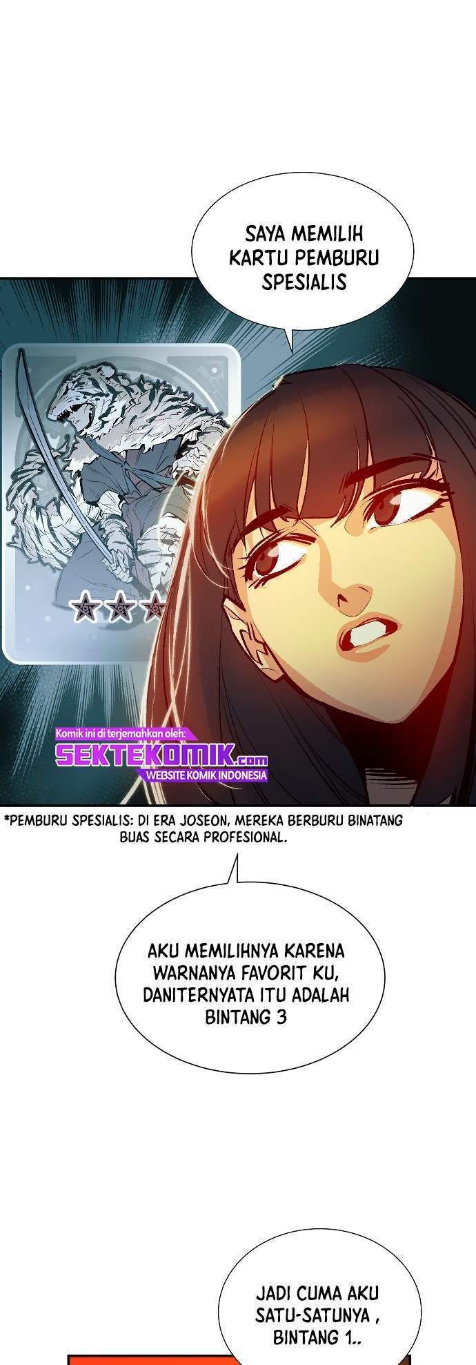 Chapter 8 - halaman 38