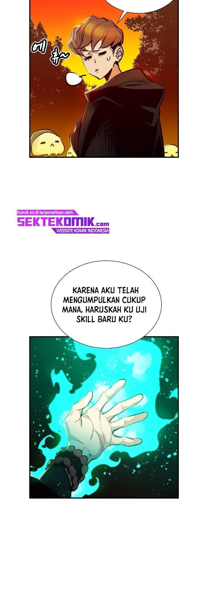 Chapter 8 - halaman 39