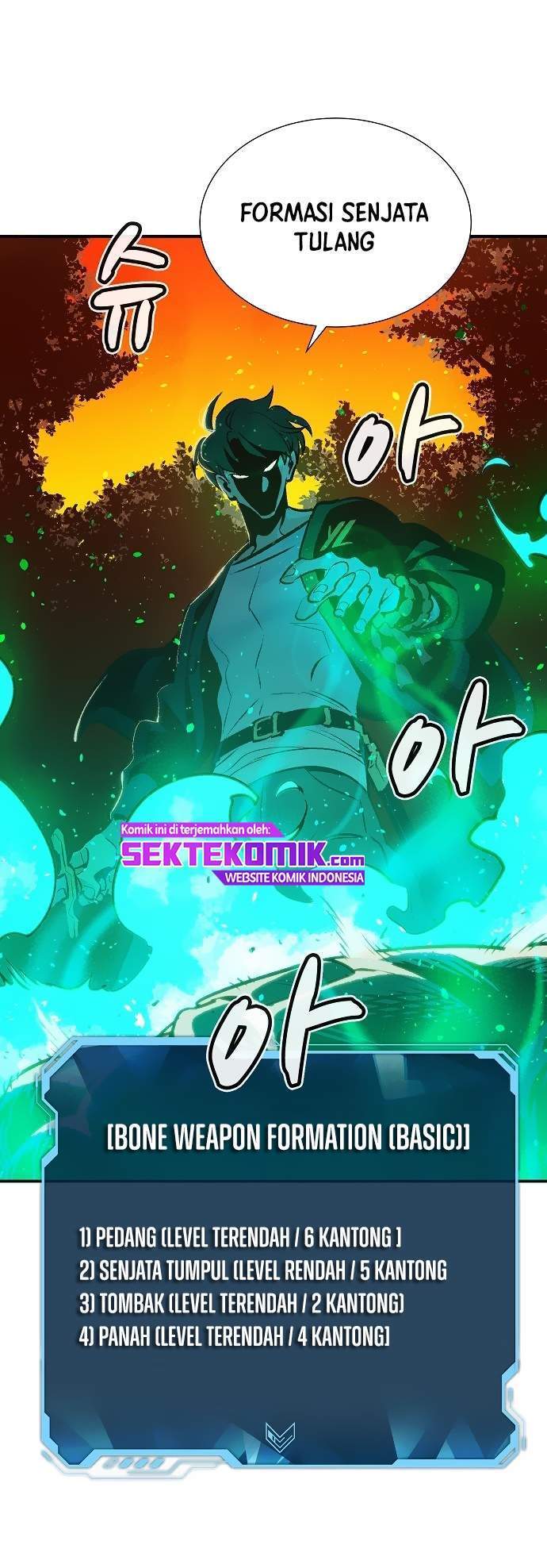 Chapter 8 - halaman 40