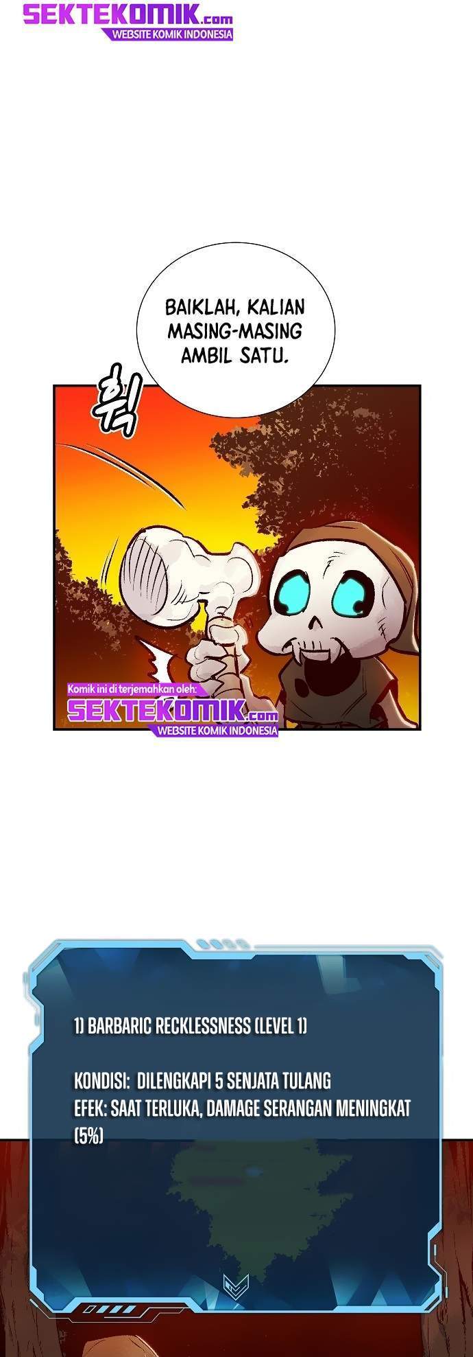 Chapter 8 - halaman 43