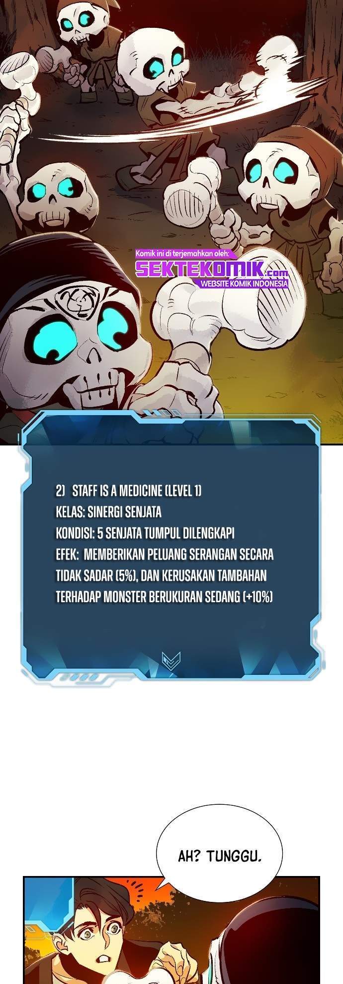 Chapter 8 - halaman 44