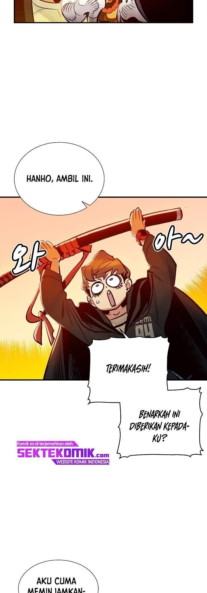 Chapter 8 - halaman 45