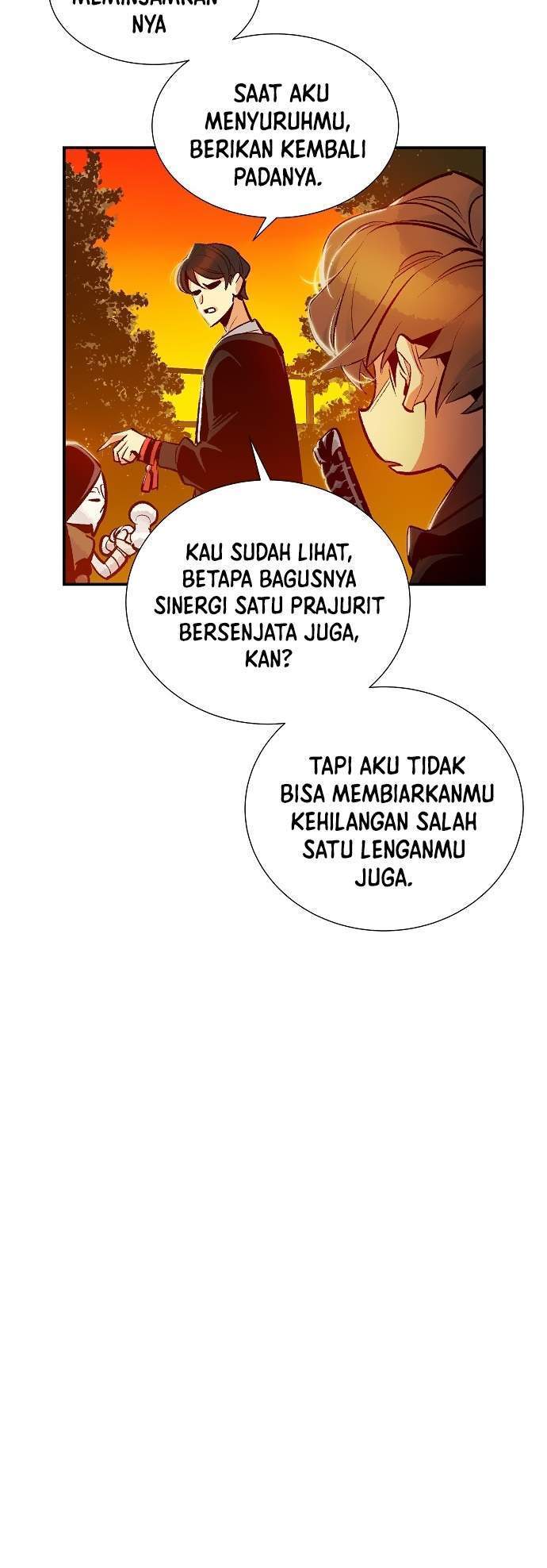 Chapter 8 - halaman 46
