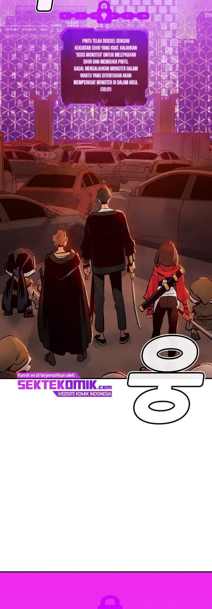 Chapter 8 - halaman 49