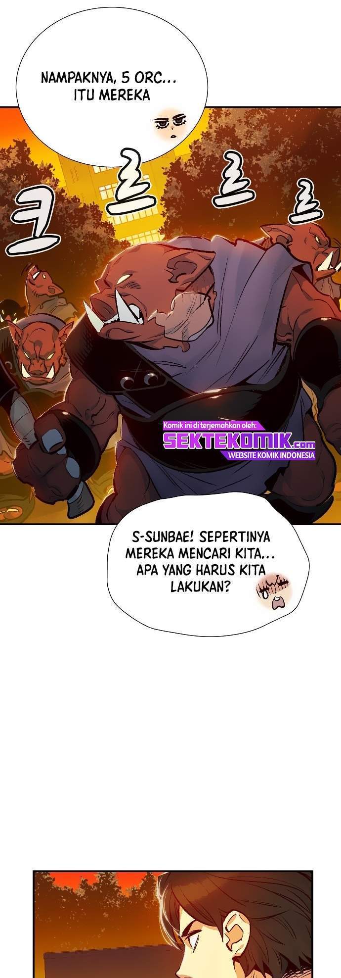 Chapter 8 - halaman 59