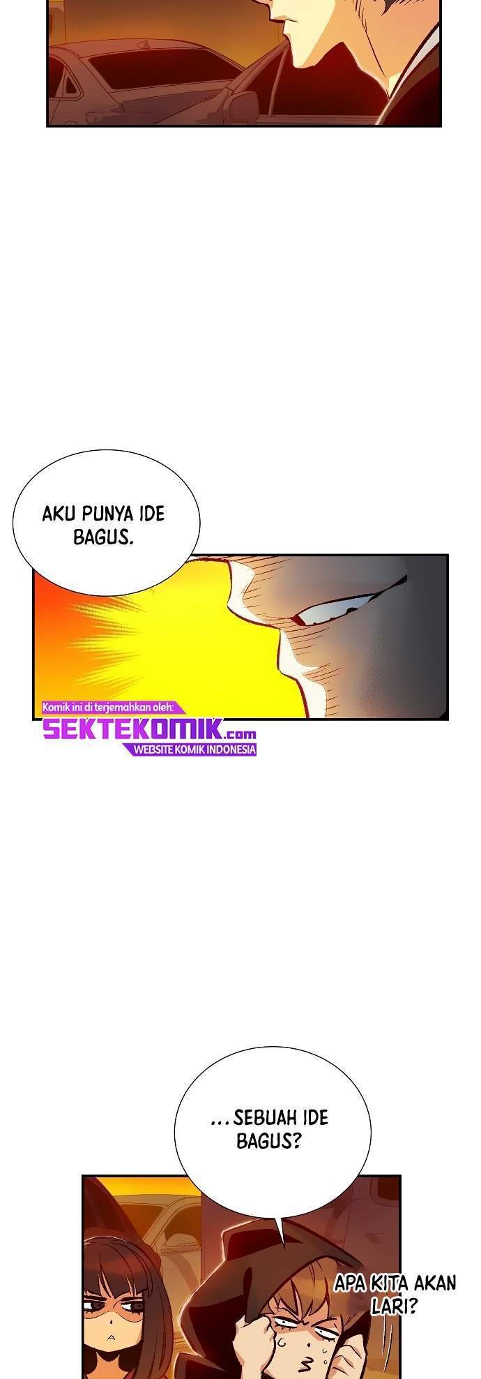 Chapter 8 - halaman 60