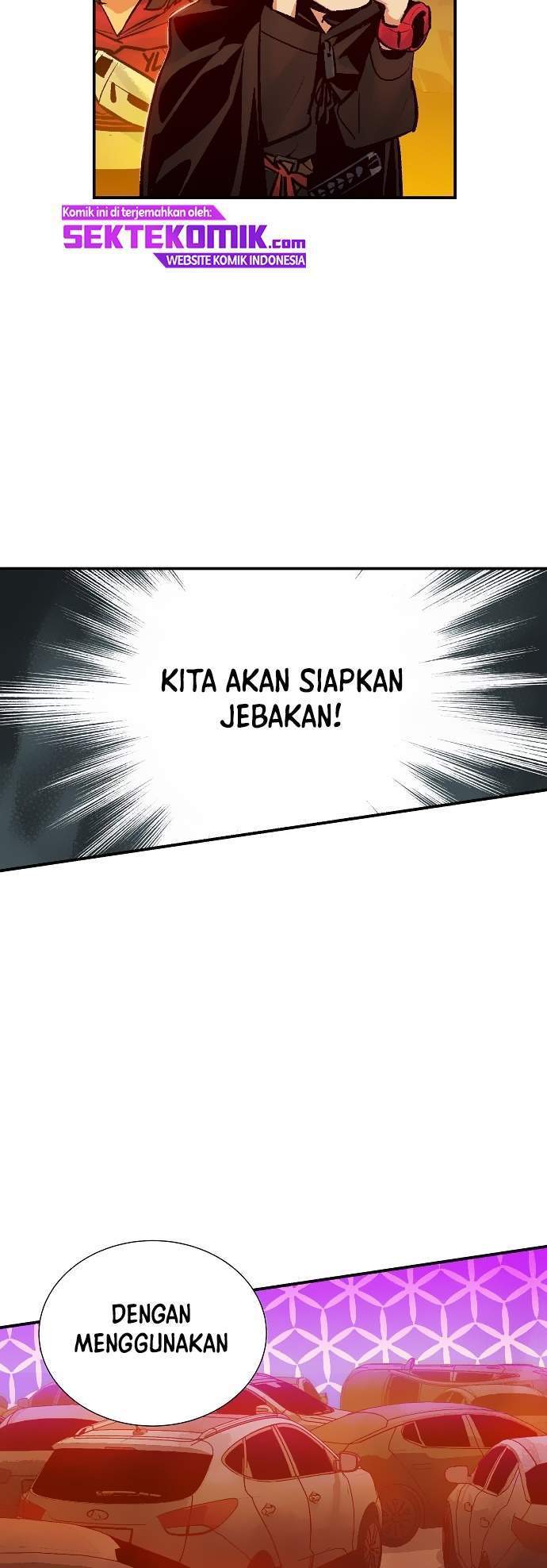 Chapter 8 - halaman 61