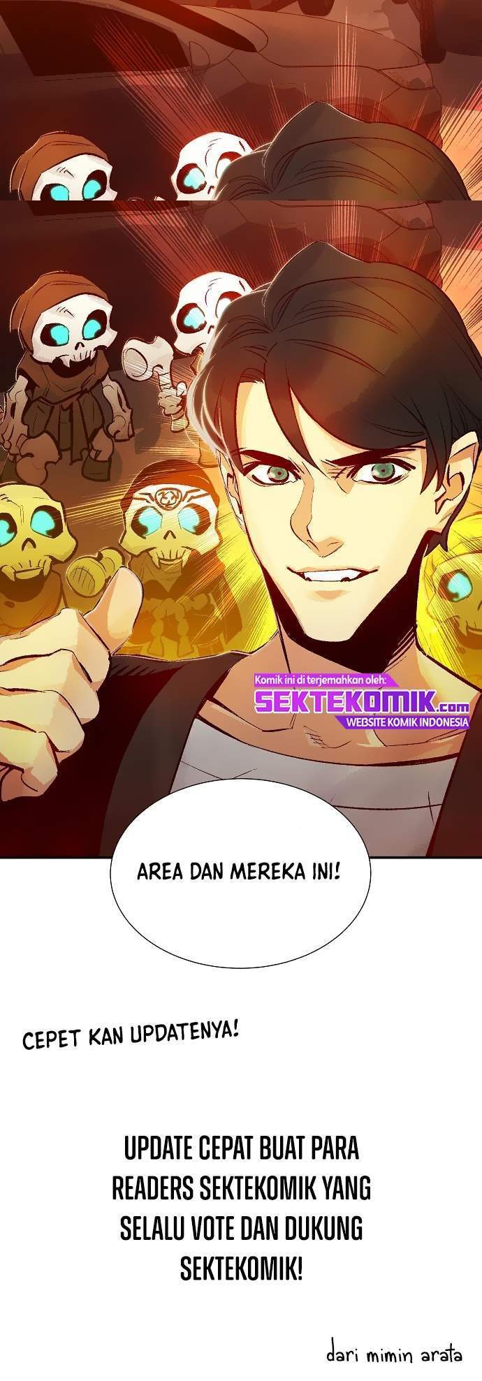 Chapter 8 - halaman 62
