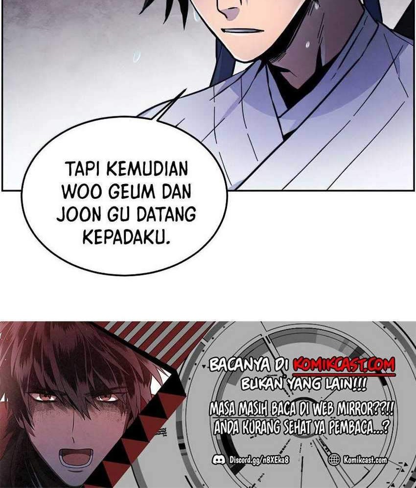 Chapter 13 - halaman 20