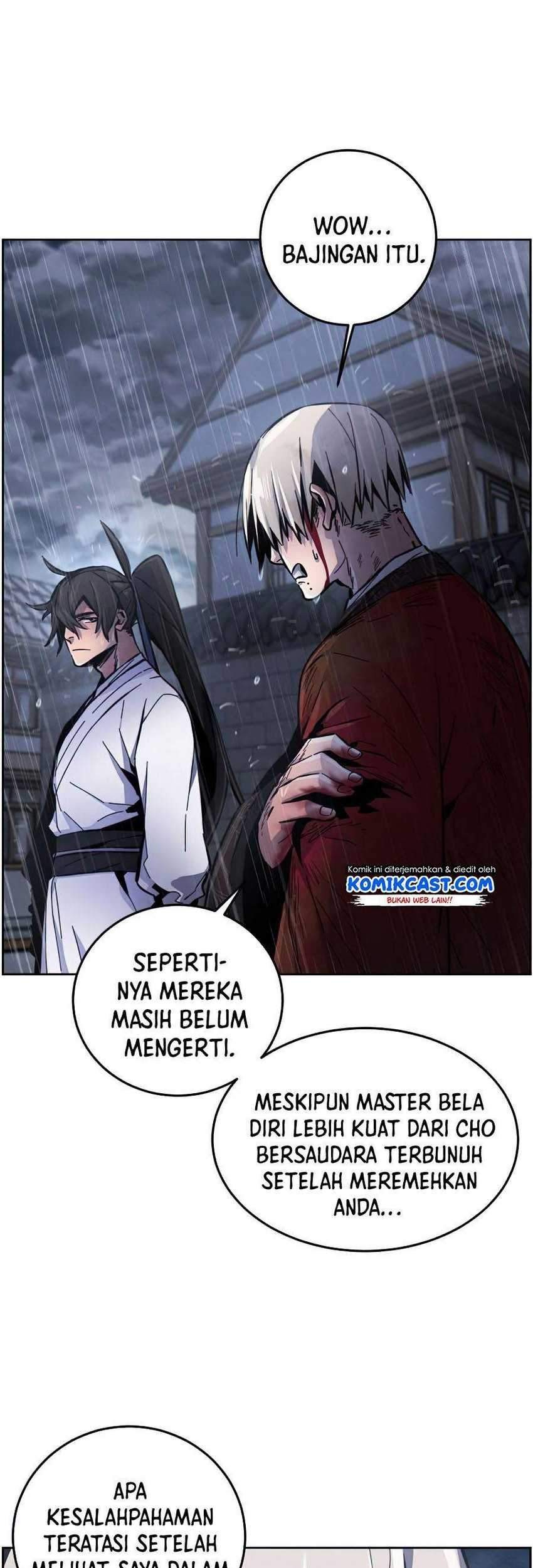 Chapter 13 - halaman 21