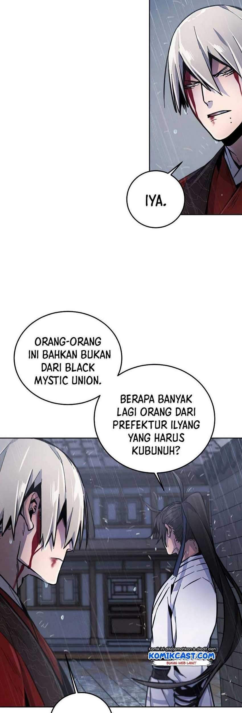 Chapter 13 - halaman 25