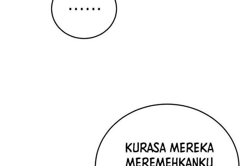 Chapter 13 - halaman 26