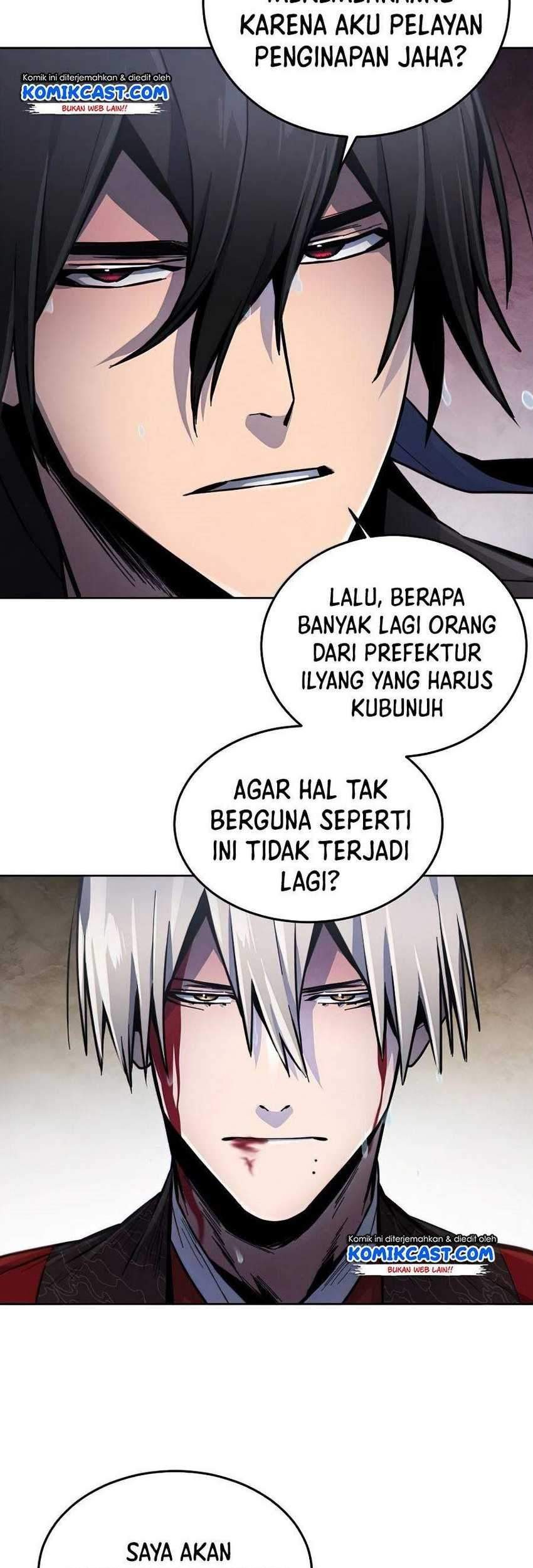 Chapter 13 - halaman 27