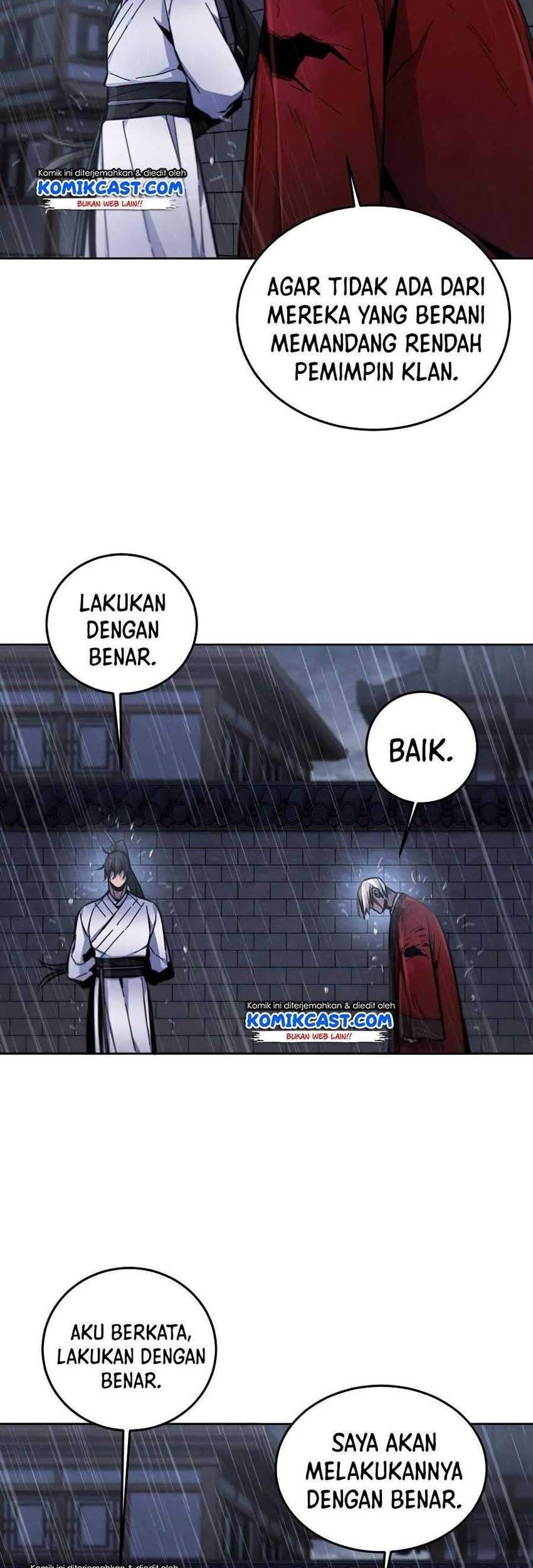 Chapter 13 - halaman 29