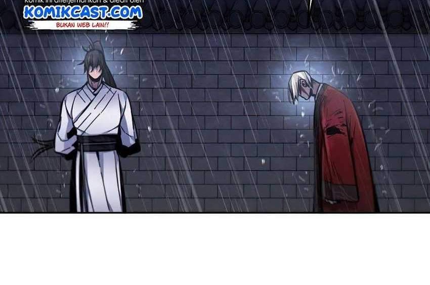 Chapter 13 - halaman 30