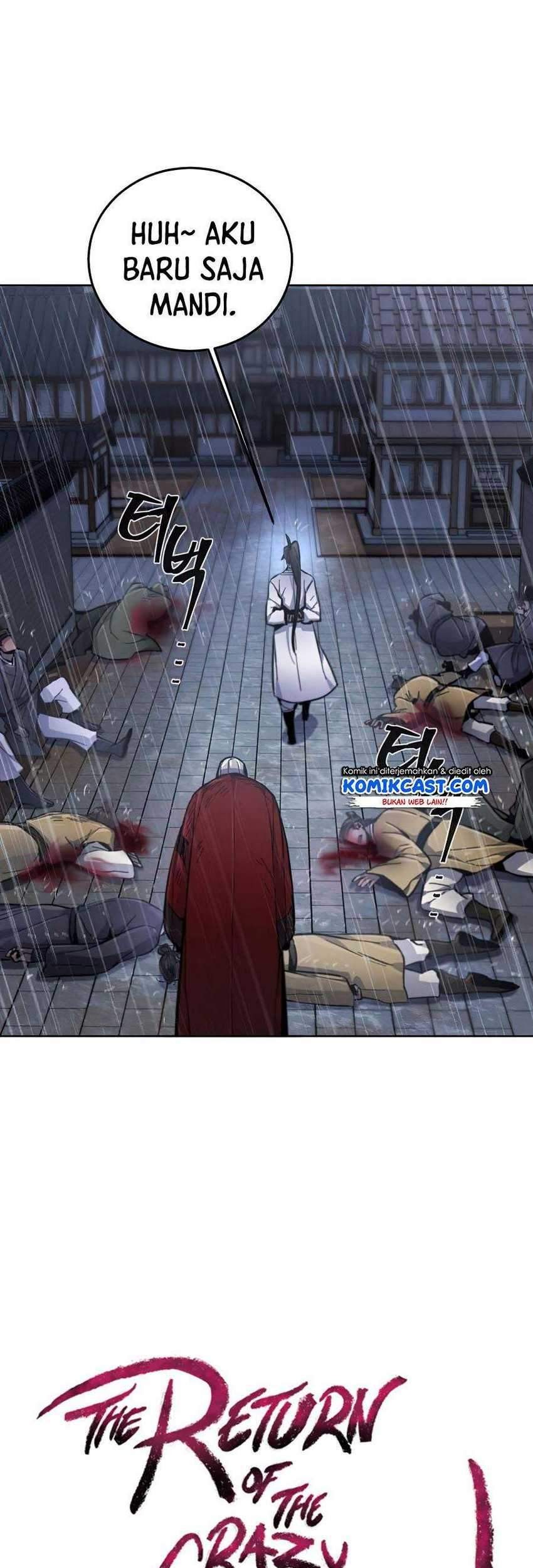 Chapter 13 - halaman 31
